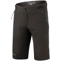Alpinestars Rover Pro Kurze Hose