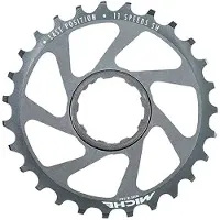 Miche Supertype 11s Shimano Last Position Takaratas