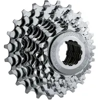 Miche Primato Shimano Polkupyörän Kasetti