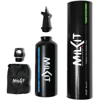 Milkit Booster 750 ml