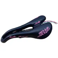 Selle Smp Pro Carbon Satula