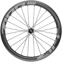 Zipp 303 Firecrest Tubular Maantiepyörän Takarengas