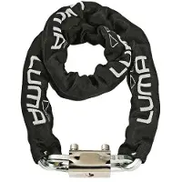 Luma Delta Ketjulukko