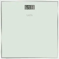 Laica Ps1068w Vaaka
