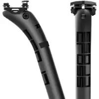 Deda Mud Cross Satulatolppa