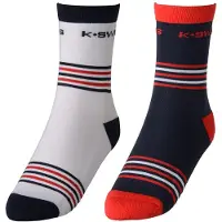 K-Swiss Heritage Sukat 2 Parit