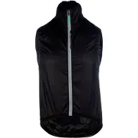 Q36.5 Vest Air Vest Black, Size XS