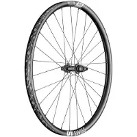 Dt Swiss XRC 1501 Spline Carbon Cross Country Takakiekot 29" Disc CL SRAM XD MTB EXP 2022 MTB-takakiekot