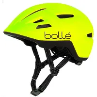 Bolle Stance Kaupunkikypärä