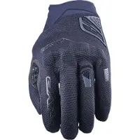 Five Gloves Xr Trail Protech Käsineet