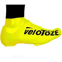 VeloToze Short Road 2.0 Päällyskengät