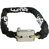 Luma Alfa Plus Ketjulukko