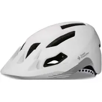 Sweet Protection Dissenter Mtb-kypärä