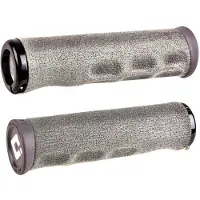 Odi Mtb Dread Lock Kahvat