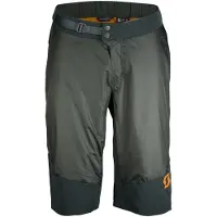 SCOTT Trail Storm Insuloft Al Shortsit
