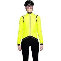 Bioracer Speedwear Concept Kaaiman Takki