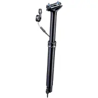 Tranzx Po316in Inner Cable Dropper-satulatolppa