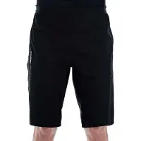 Cube Blackline Rain Shortsit