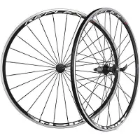 Miche Swr Cross Disc Maantiepyörän Pyöräsarja