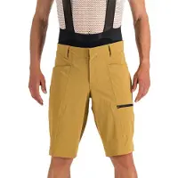 Sportful Giara Kurze Hose