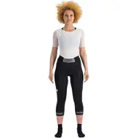 Sportful Neo 3/4 Lange Radhose