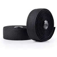 Guee Sio Silicone Ohjausteippi 3 Mm