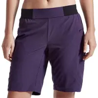 Pearl Izumi Canyon Shortsit