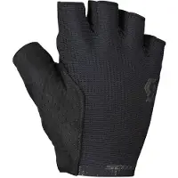 SCOTT Essential Gel Lyhyet Hanskat