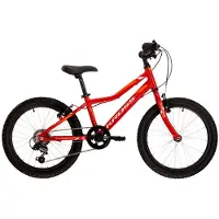 KROSS Hexagon Mini 1.0 20´´ Maastopyörä