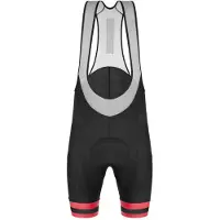 Santini Karma Kinetic Pyöräilyshortsit