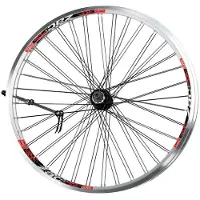 Gurpil Zac 26´´ Mtb Takapyörä