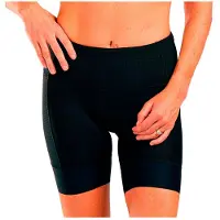 Zoot Elite 6´´ Triathlon-shortsit