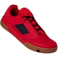 Crankbrothers Stamp Pumpforpeace Edition Gum Outsole Mtb-kengät