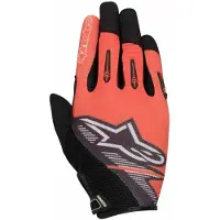 Alpinestars Flow Käsineet