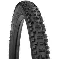 WTB tyres Vigilante 27,5" (584 mm) Black 2.5 MTB pyörän rengas