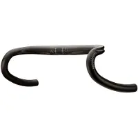 Easton Ec70 Ax 120 Mm Ohjaustanko