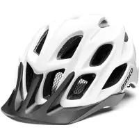 Briko Makian Mtb-kypärä