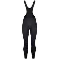 Etxeondo Koma Pitkät Pyöräilyhousut Henkseleillä