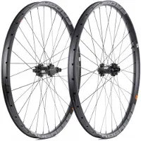 Progress Mt Plus Hybrid Boost 29´´ Mtb-pyöräsarja