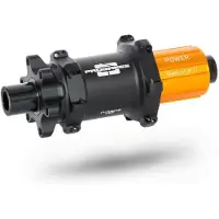 Progress Nitro Road Disc Straight Pull Takanapa