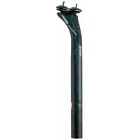 Fsa K-force Light Sb25 Di2 Carbon Offset 25 Mm Satulatolppa