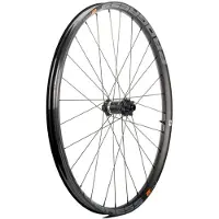Progress Mt Plus Nitro Boost 27.5´´ Maastopyörän Etupyörä