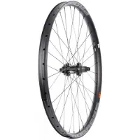Progress Mt Plus Hybrid Boost 29´´ Mtb Takapyörä