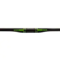 Niner Flat Top Rdo Ohjaustanko