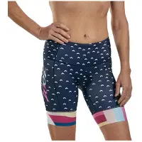 Zoot Ltd 8 ´´ Triathlon-shortsit