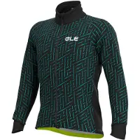ALÉ Green Bolt Takki