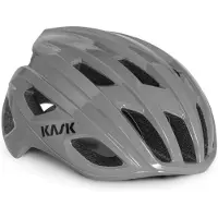 Kask Mojito 3 Wg11 Kypärä