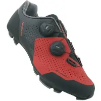 Massi Proteam Carbon Mtb-kengät