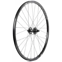 Progress Revo 29´´ Mtb Takapyörä