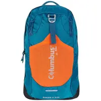 Columbus Biker 8l Air Reppu